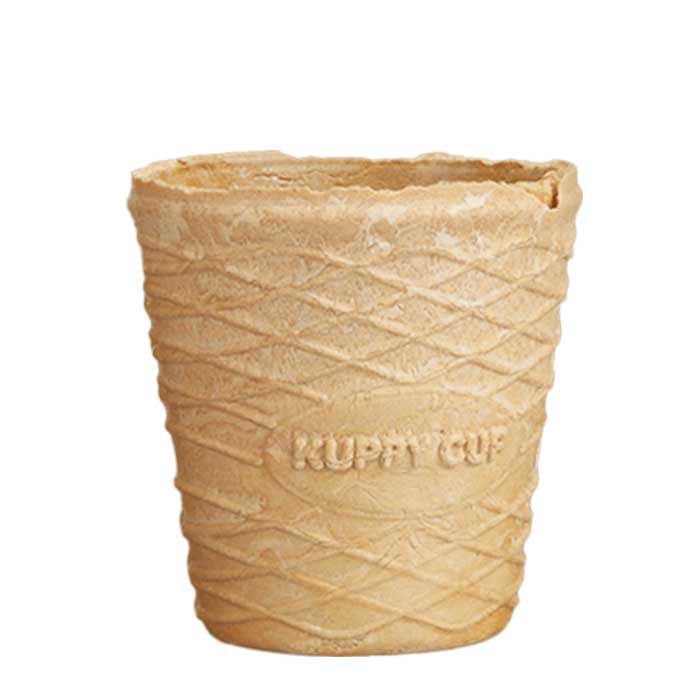 Medium-Cup